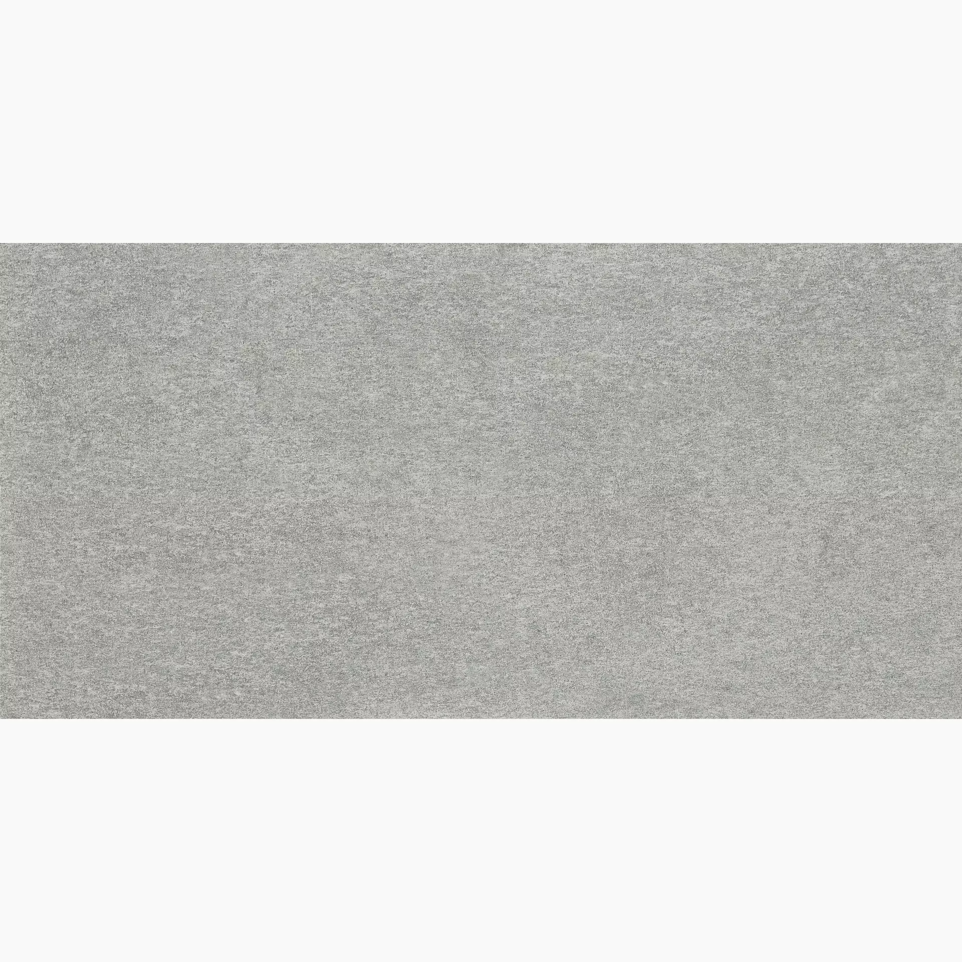 Unicom Starker Maxxi Three Naturale 4581 naturale 45x90cm rectified