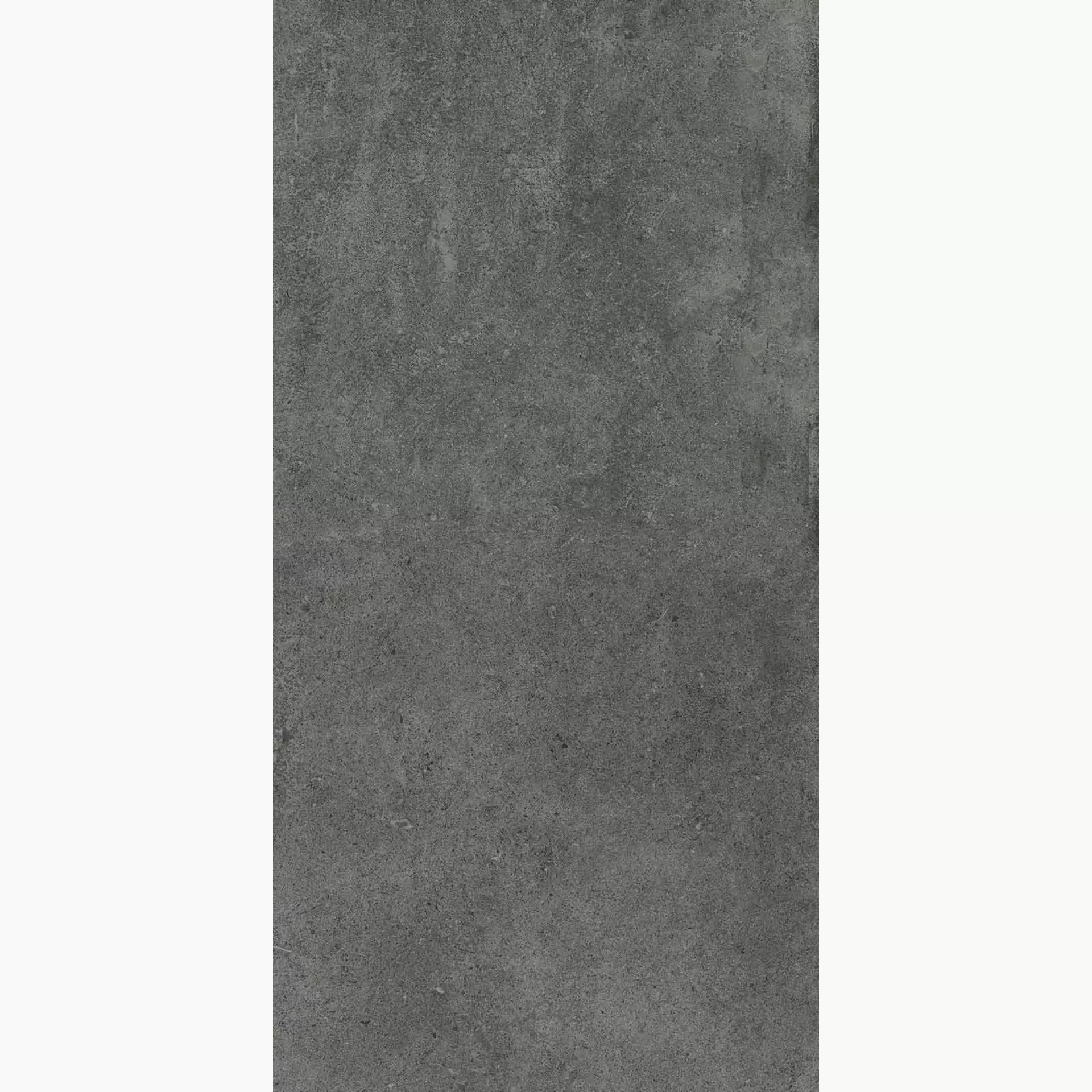 Keope Moov Anthracite Strutturato Matt Anthracite 38593834 strukturiert matt 60x120cm rektifiziert 9mm