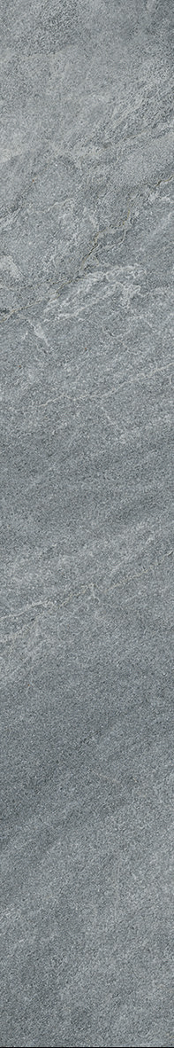 Flaviker Blue Savoy Blue Naturale PF60007796 10x60cm rectified 8,5mm