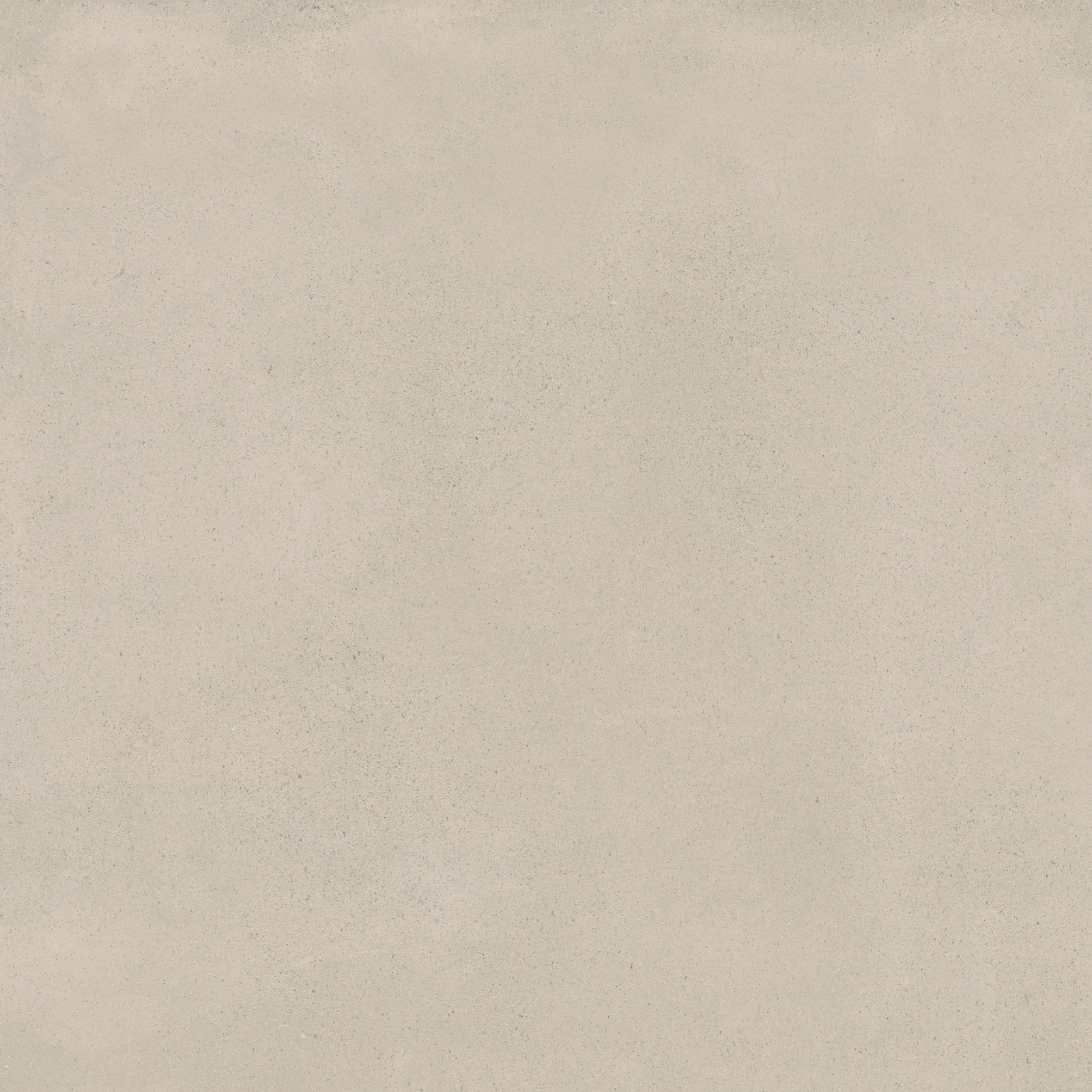 Marazzi Appeal Sand Naturale – Matt M0X9 45x45cm 8mm