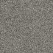Bodenfliese,Wandfliese Villeroy & Boch Unit Three Graphite Matt Graphite 2119-GT50 matt 15x15cm 8,2mm