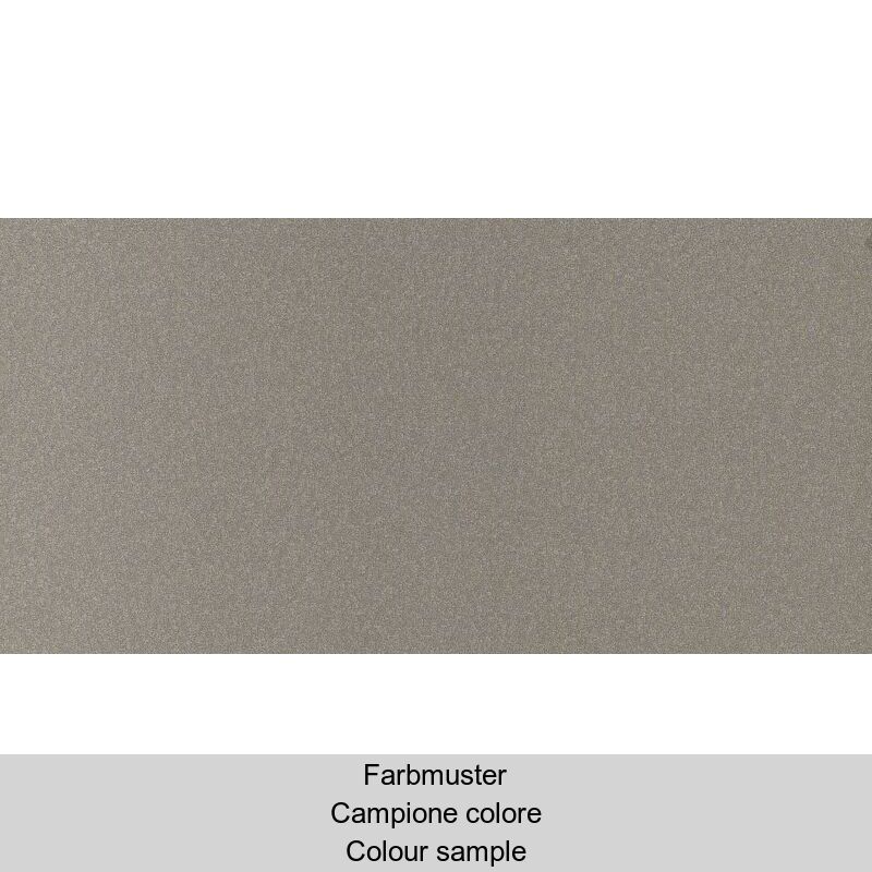 Casalgrande Padana Earth by Pininfarina Grigio3 Naturale – Matt 1460120 naturale – matt 60x120cm rectified 10mm