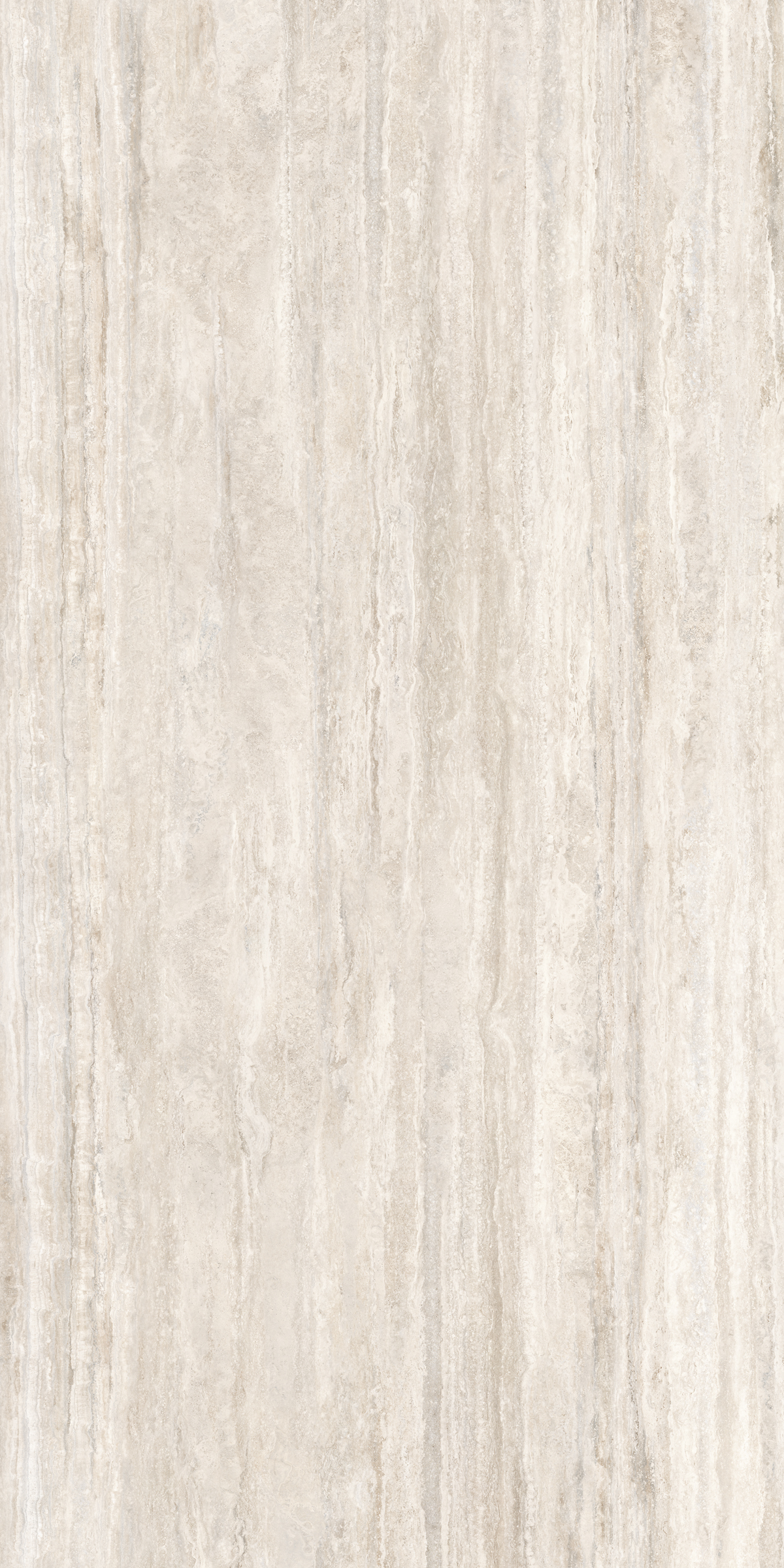 AVA Ceramica Travertino Classic Naturale – Matt 138002 naturale – matt 160x320cm rectified 6mm