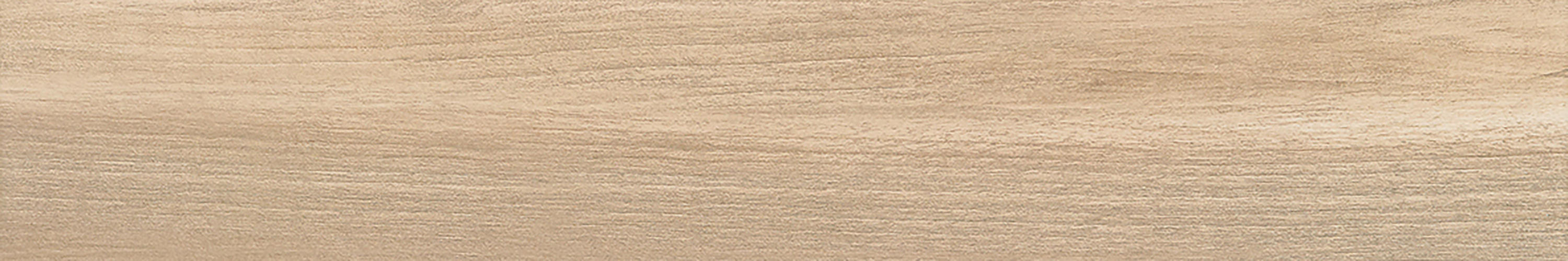 EmilCeramica Sleekwood Beige Naturale Beige EFC4 natur 15x90cm 8mm