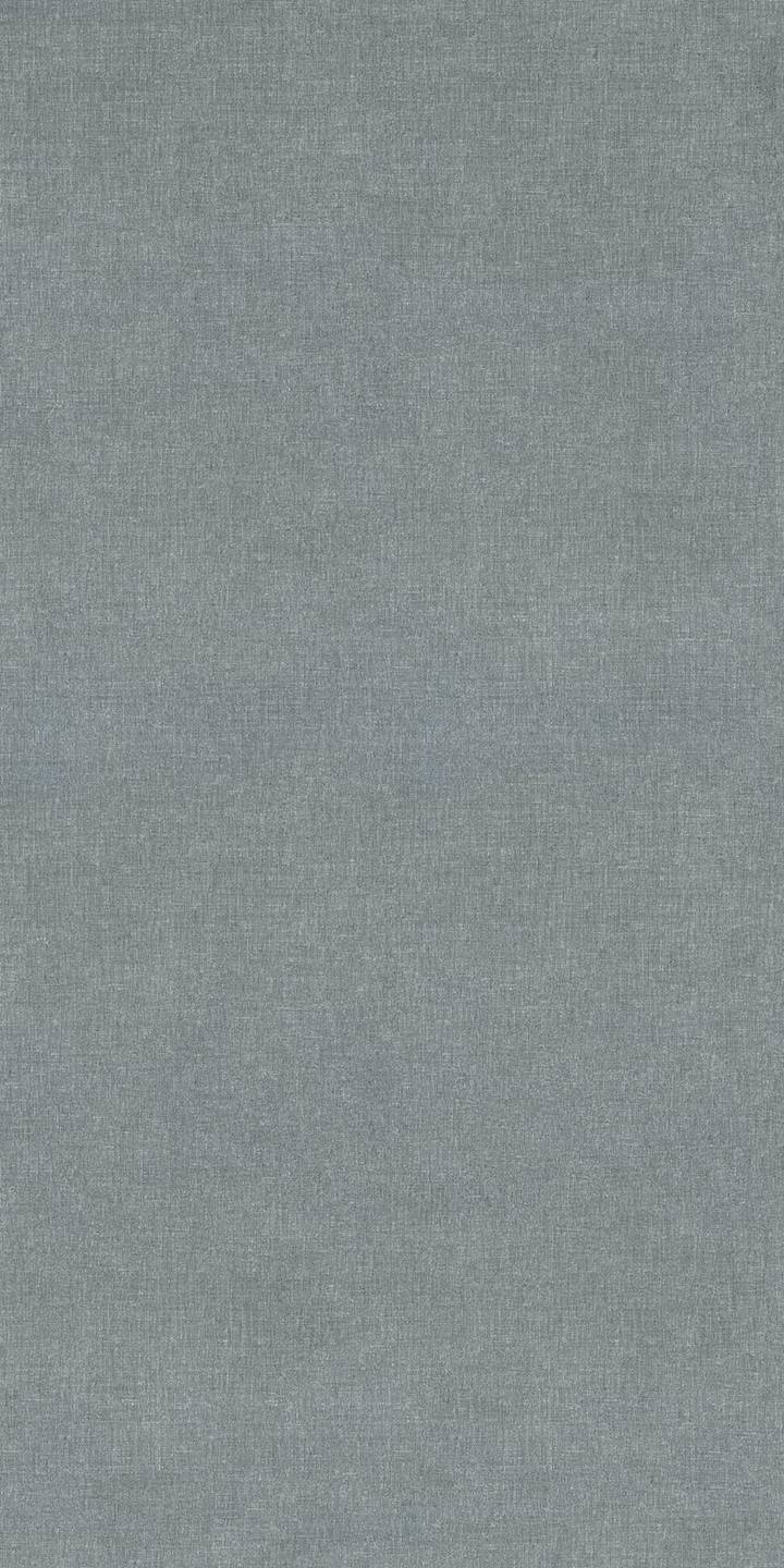 Bodenfliese,Wandfliese Fondovalle Dream Navy Blue Natural Navy Blue DRM096 natur 120x278cm rektifiziert 6,5mm