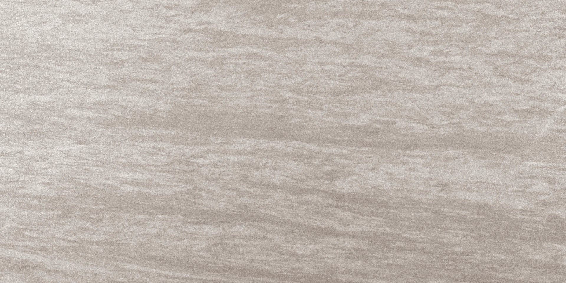 Bodenfliese,Wandfliese Coem Pietra Valmalenco Grigio Naturale Grigio 0VM623R natur 60x120cm rektifiziert 10mm