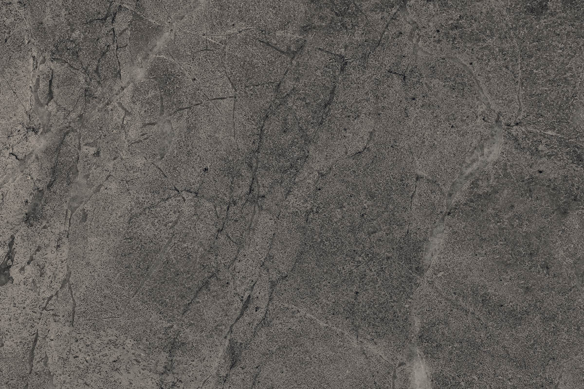 Imola Blue Savoy Grigio Scuro Natural Strutturato Matt Grigio Scuro 166394 matt natur strukturiert 40x60cm rektifiziert 9mm