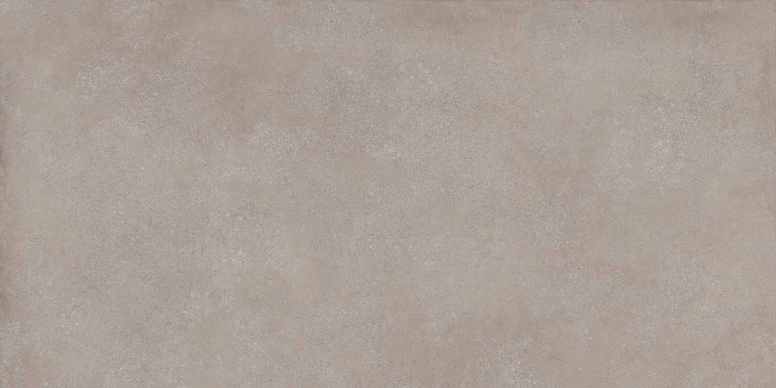 Wandfliese,Bodenfliese Keope Geo Grey Natural Grey 484A4435 natur 60x120cm rektifiziert 9mm