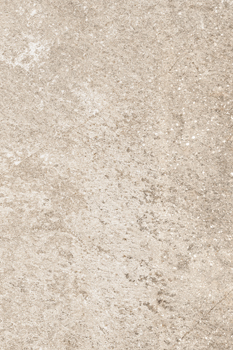 Imola Brixstone Beige Natural Strutturato Matt 158997 40x60cm rectified 9mm - BRXT 46B RM