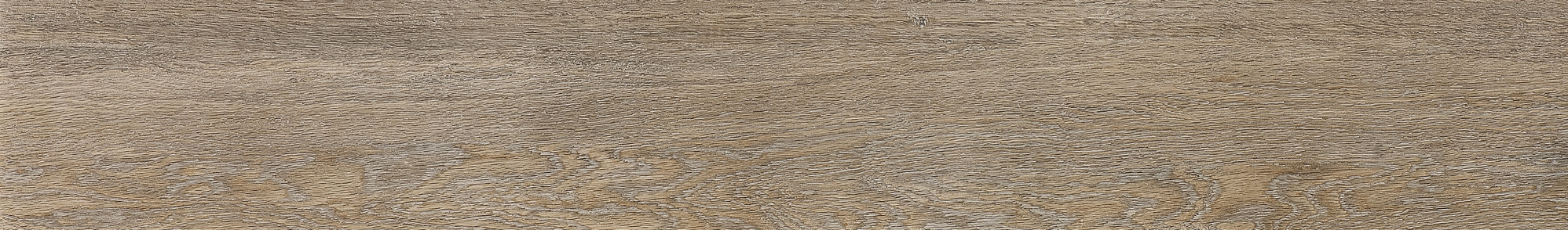 FLORIM Luxury Design Selection Oak Amber Oak Matt – Naturale 737650 26,5x180cm rectified 9mm