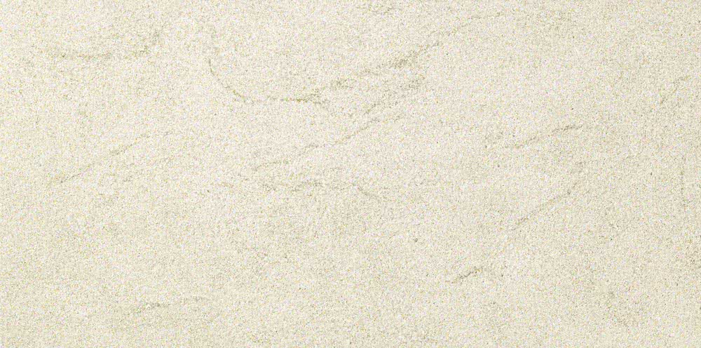 Wandfliese Fap White Matt White fKIC matt 30,5x56cm rektifiziert 8,5mm