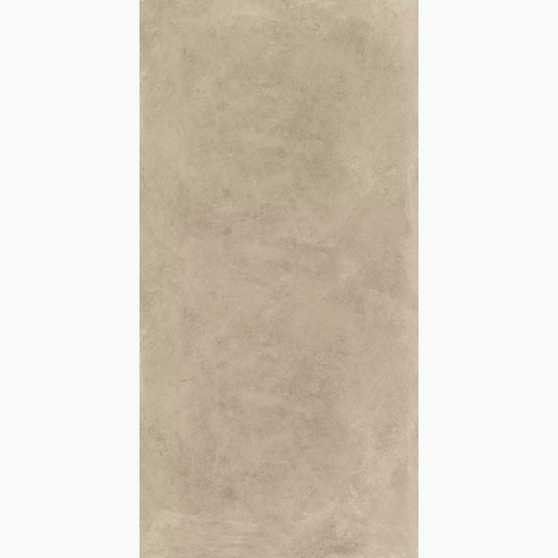 Keope Moov Beige Strutturato Matt Beige 38593832 strukturiert matt 60x120cm rektifiziert 9mm