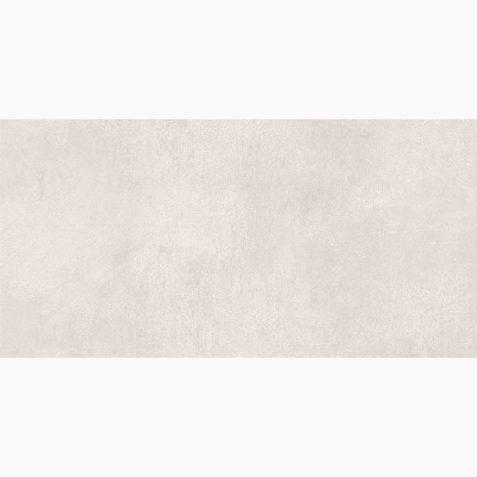 Keope Noord White Strutturato Matt White 35494544 strukturiert matt 30x60cm rektifiziert 20mm