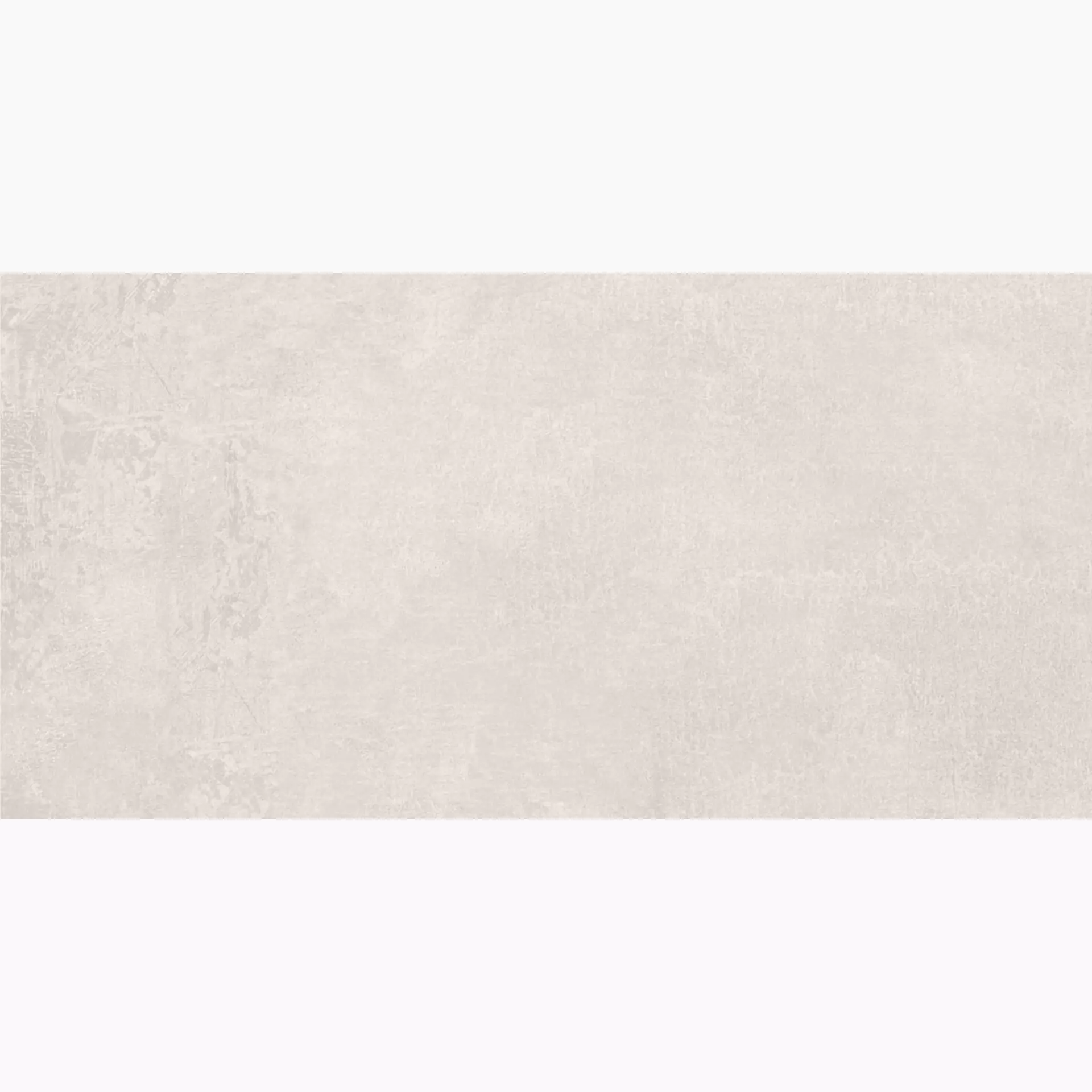 Keope Noord White Strutturato Matt White 35494544 strukturiert matt 30x60cm rektifiziert 20mm