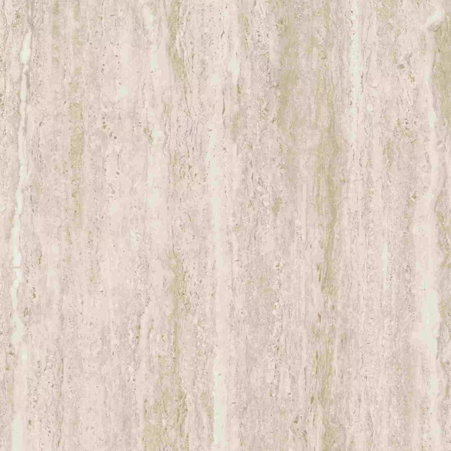 Supergres Astrum Sgs Sand Vein Cut Naturale – Matt 6ASN 60x60cm rectified 9mm