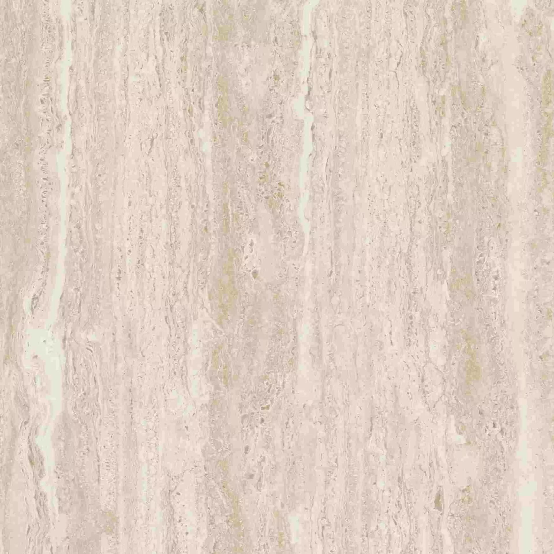 Supergres Astrum Sgs Sand Vein Cut Naturale – Matt 6ASN 60x60cm rectified 9mm