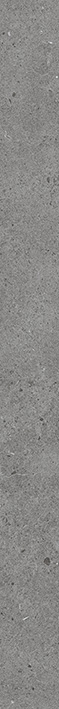 Bodenfliese,Wandfliese Villeroy & Boch Solid Tones Pure Concrete Matt Pure Concrete 2854-PC61 matt 5x60cm rektifiziert 10mm