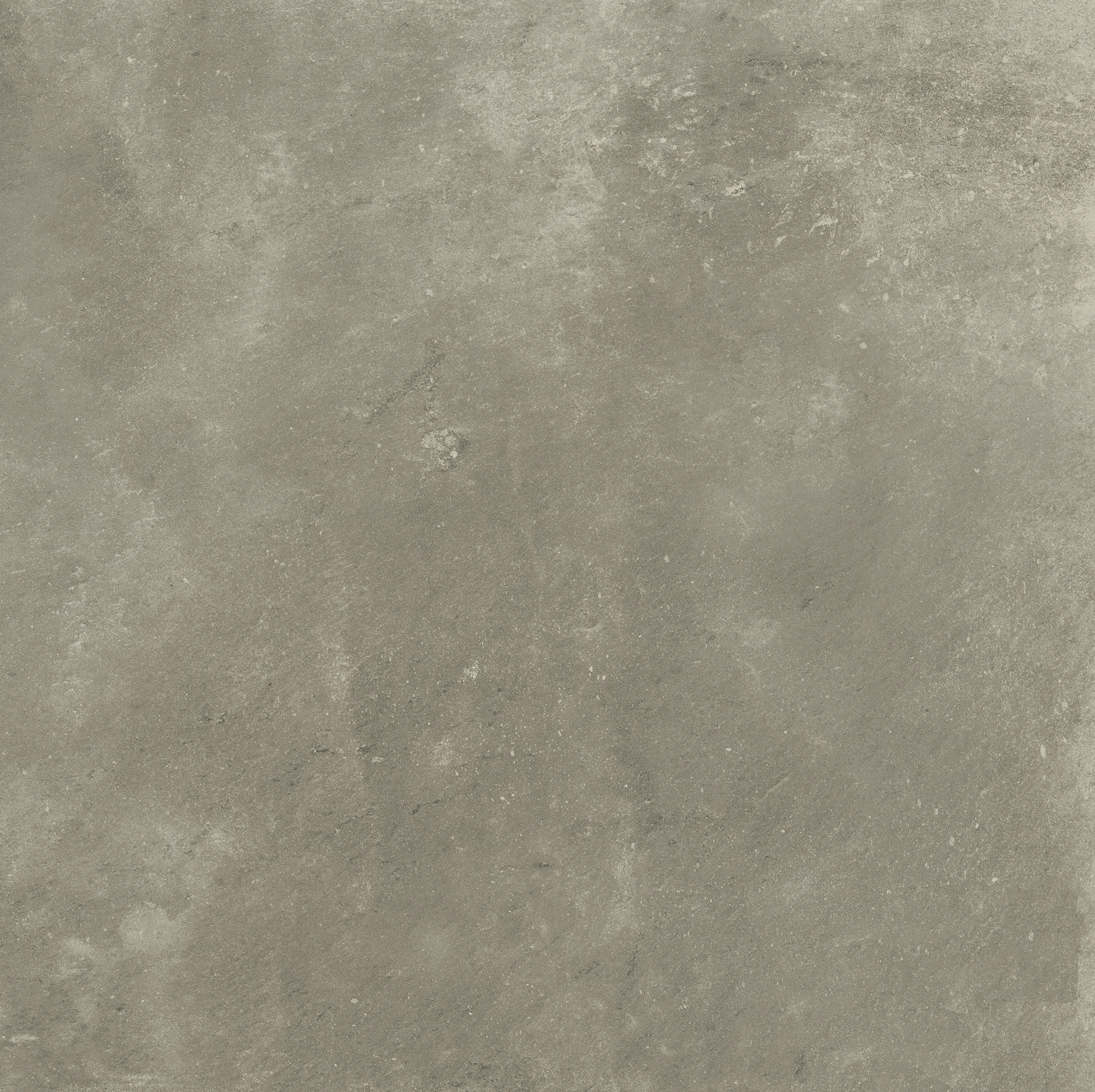 FLORIM Contemporary Design Maps Of Cerim Dark Grey Matt – Naturale 747138 60x60cm rectified 9mm