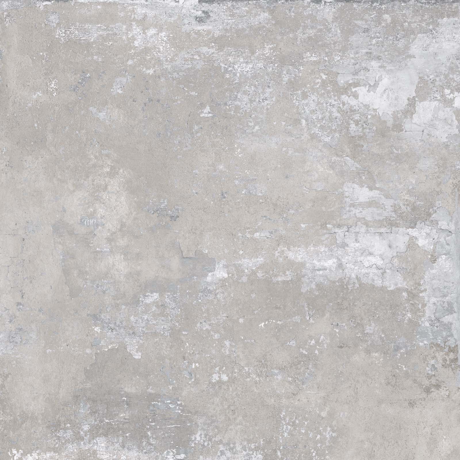 ABK Ghost Grey Naturale PF60003817 120x120cm rectified 8,5mm