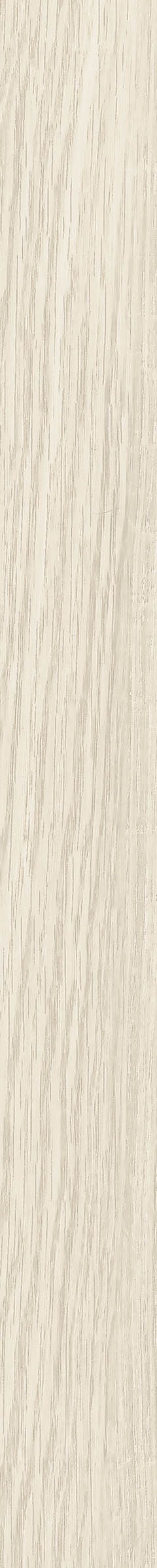 Imola Elixir Panna Natural Flat Matt 183338 5x49cm rectified 6,5mm - ELXR6 549PA RM