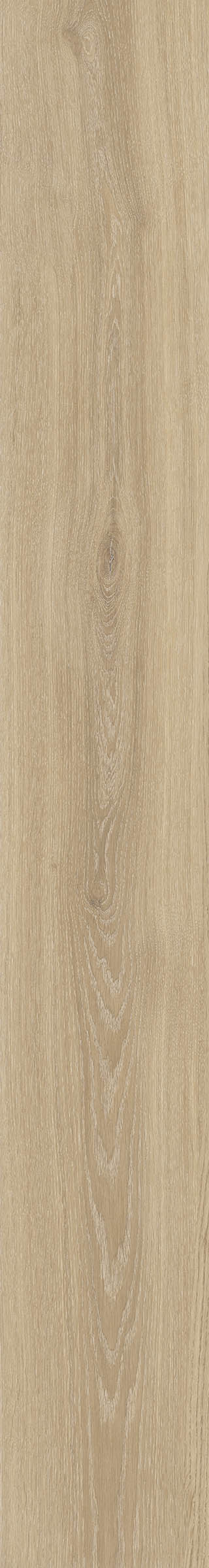 Imola Elixir Beige Scuro Natural Flat Matt 182859 20x150cm rectified 6,5mm - ELXR6 2015BS RM