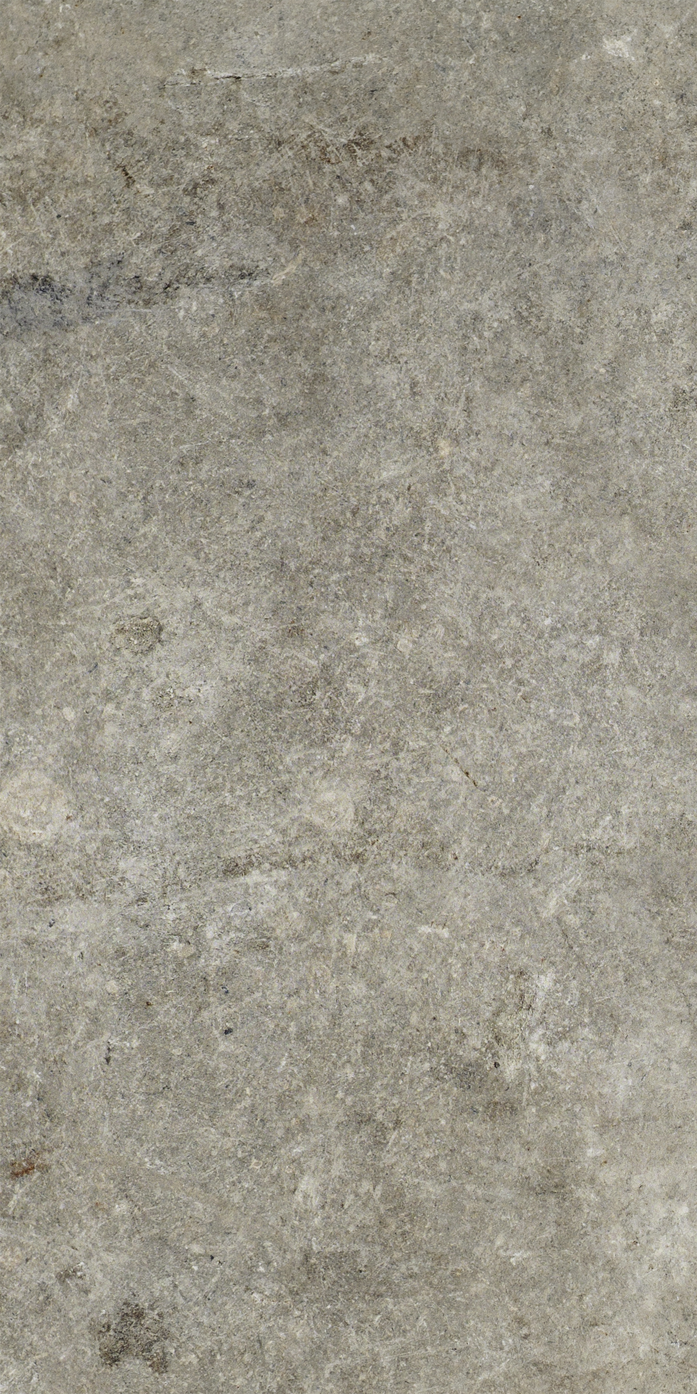 FLORIM Contemporary Design Artifact Of Cerim Vintage Taupe Matt – Naturale 760607 60x120cm rectified 9mm