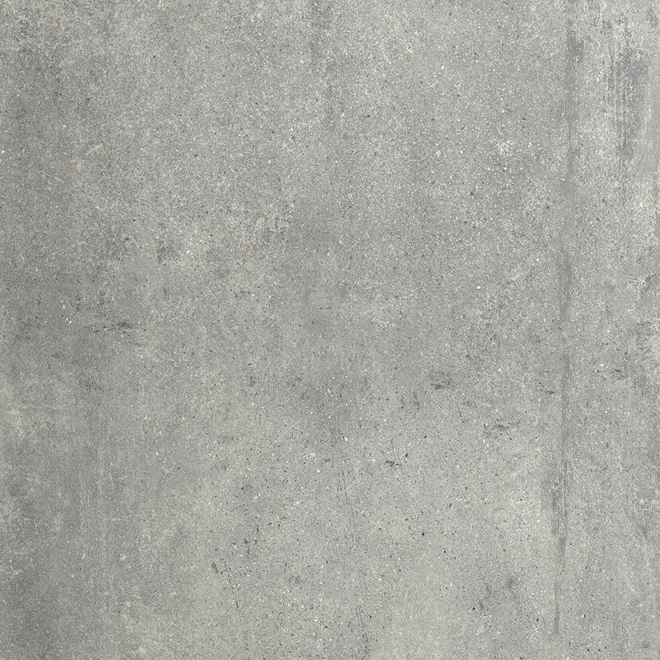 FLORIM Architectural Design Rawtech Raw-Dust Matt – Naturale 757822 120x120cm rectified 6mm