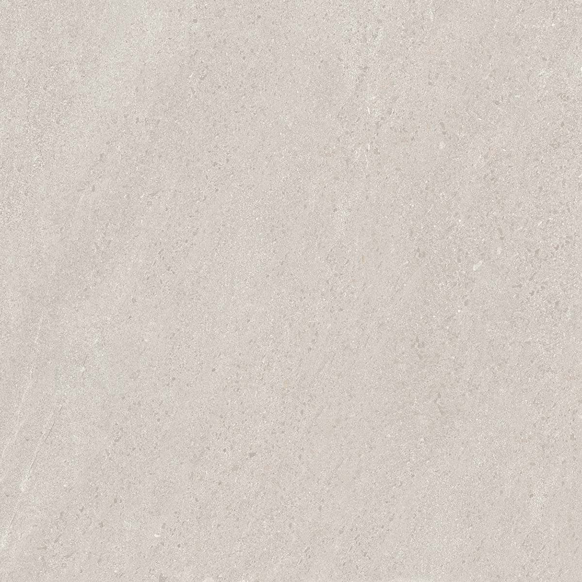 Wandfliese,Bodenfliese Keope Chorus White Natural White 434F3535 natur 60x60cm rektifiziert 9mm