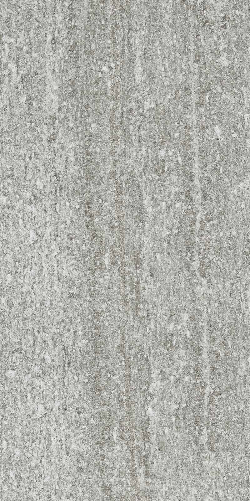 Bodenfliese,Terassenplatte Keope Percorsi Smart Pietra Di Bagnolo Structured Pietra Di Bagnolo 73365731 strukturiert 45x90cm rektifiziert 20mm