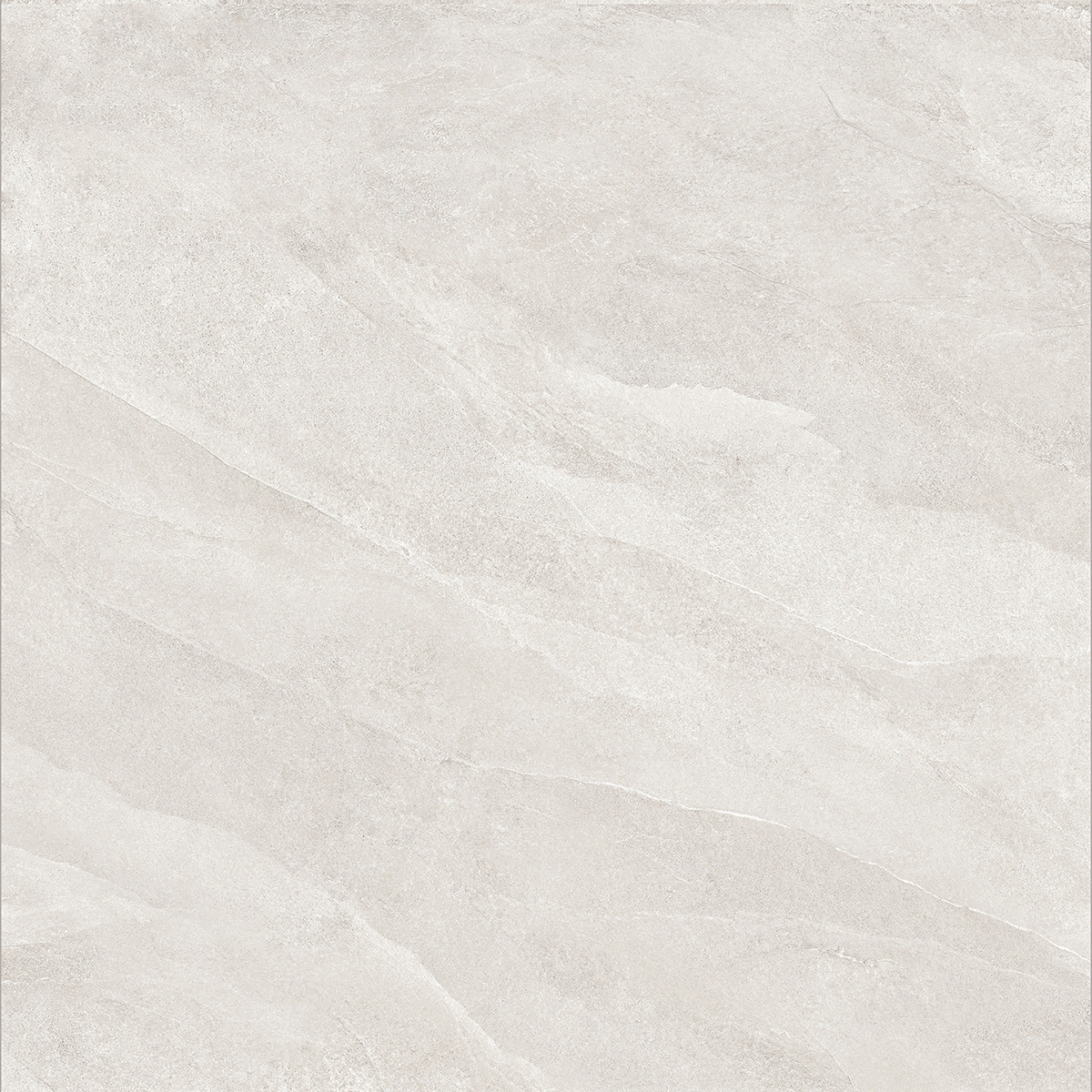 Alfalux Atlantis Ghiaccio Naturale Ghiaccio T200029 natur 120x120cm rektifiziert 9mm