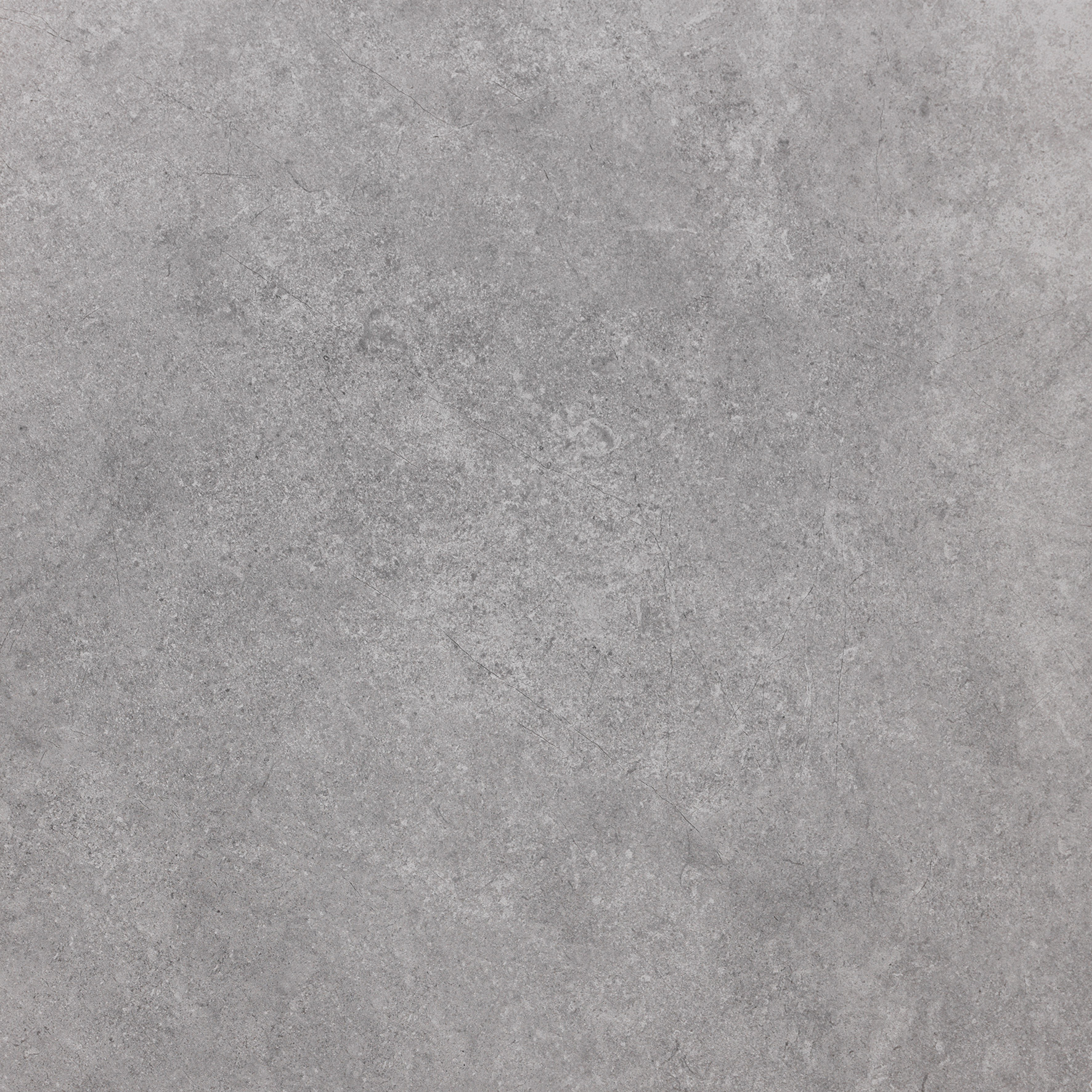 Sintesi Ecoproject Grey Naturale PF00012794 60x60cm rectified 9mm