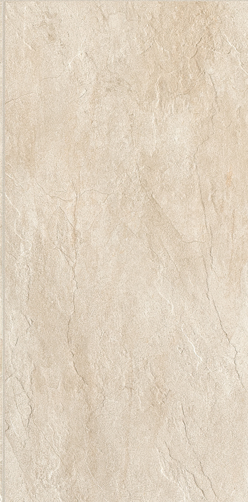 FLORIM Luxury Design Ardoise Ivoire Matt – Naturale 738712 60x120cm rectified 9mm