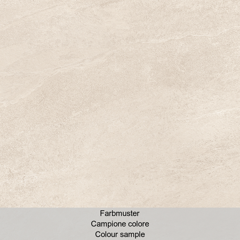 Novabell Norgestone Ivory Struttura Cesello NST861R struttura 30x60cm rectified 9mm