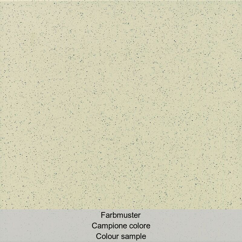 Casalgrande Padana Granito 1 Nebraska Naturale – Matt 9190028 naturale – matt 20x20cm 12mm