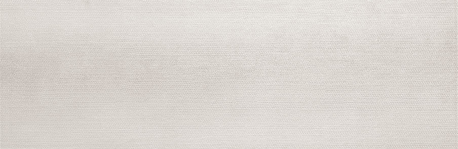 Supergres Met-All Wall Pearl Naturale – Matt Pearl MPTW natur matt 30,5x91,5cm Twist rektifiziert 8,5mm