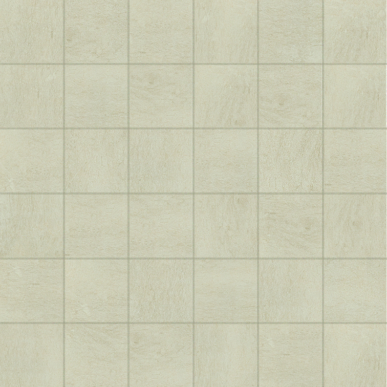 Bodenfliese,Wandfliese Florim Floortech Floor 2.0 Soft Floor 2.0 738968 soft 30x30cm Mosaik 5x5 rektifiziert 9mm