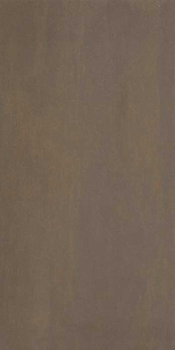 Bodenfliese,Wandfliese Villeroy & Boch Unit Four Dark Brown Matt Dark Brown 2360-CT80 matt 30x60cm rektifiziert 10mm