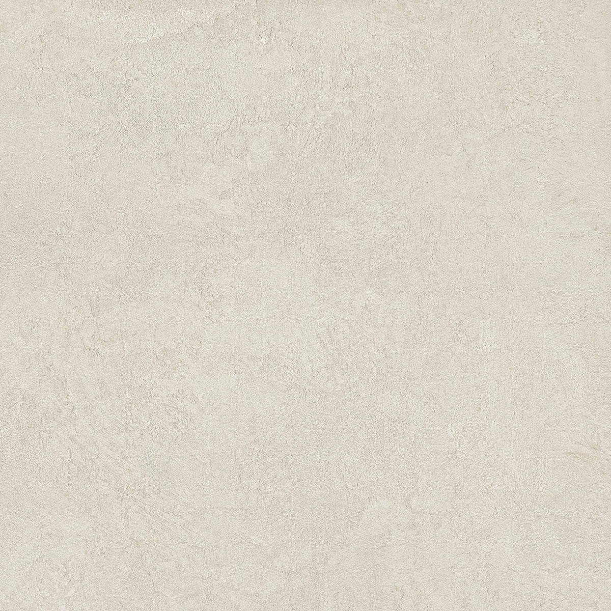 La Faenza Vis Almond Natural Flat Matt 174423 60x60cm rectified 6,5mm - VIS6 60A RM