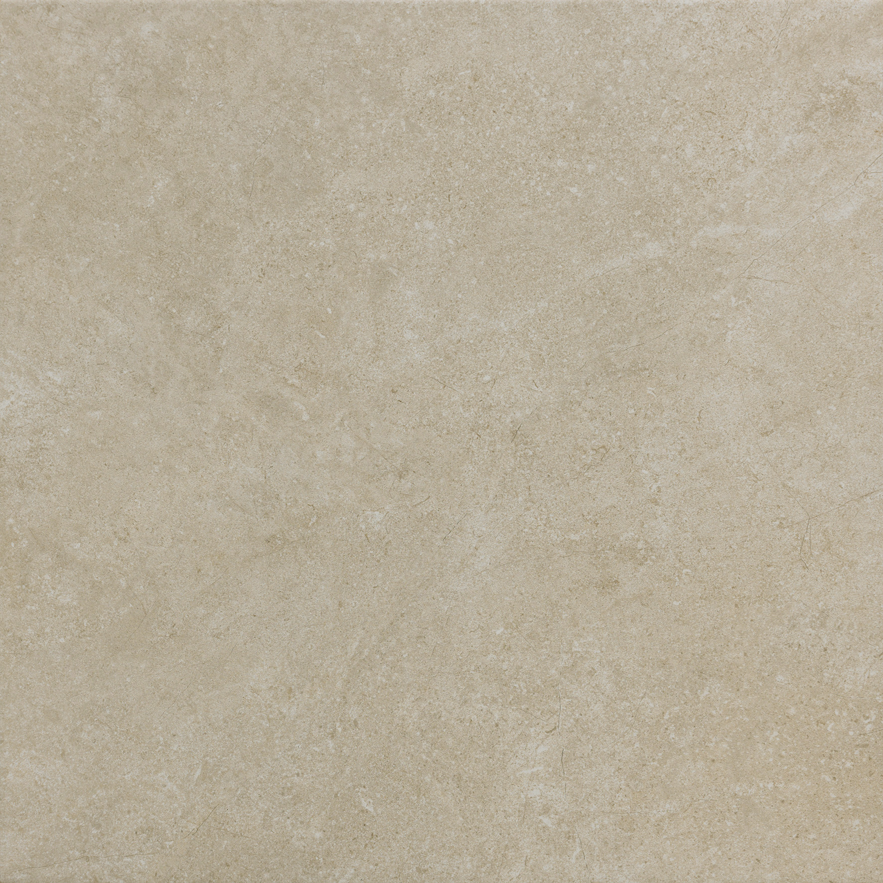 Sintesi Ecoproject Beige Naturale PF00012793 60,4x60,4cm 9mm