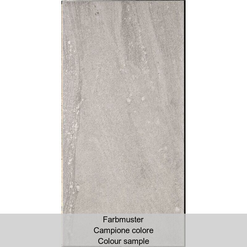 Casalgrande Padana Terre Toscane San Casciano Naturale – Matt 4640035 naturale – matt 75,5x151cm rectified 10mm