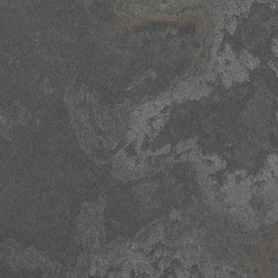 Bodenfliese,Wandfliese Casalgrande Padana Boulder Ink Naturale – Matt Ink 12040033 natur matt 45x90cm rektifiziert 10mm