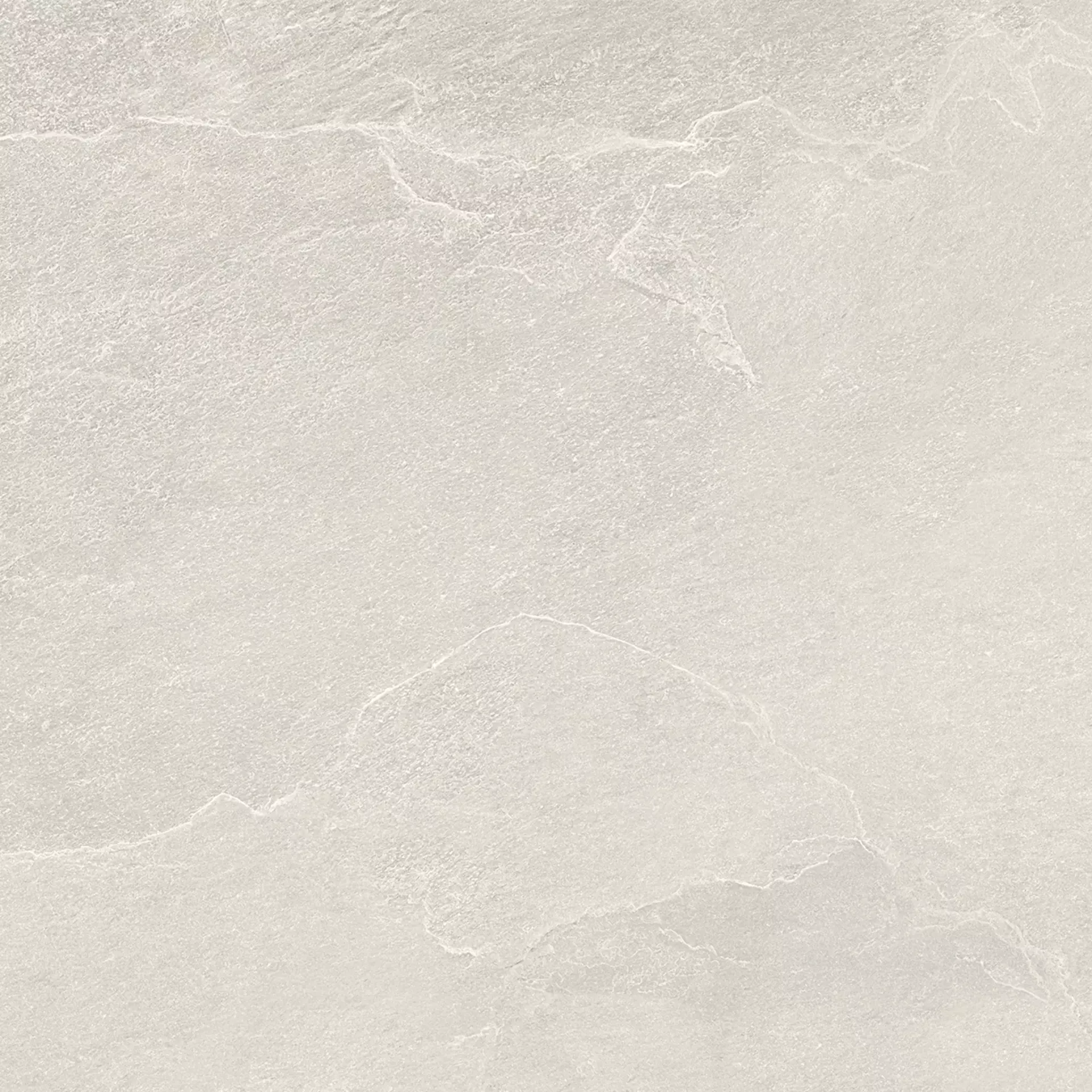 Emilceramica Nordika Sand Naturale ECUK 60x60cm rectified 9,5mm