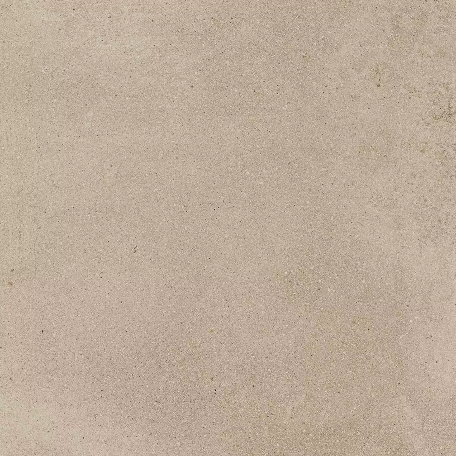 Keope Moov Beige Strutturato Matt Beige 38593132 strukturiert matt 60x60cm rektifiziert 9mm