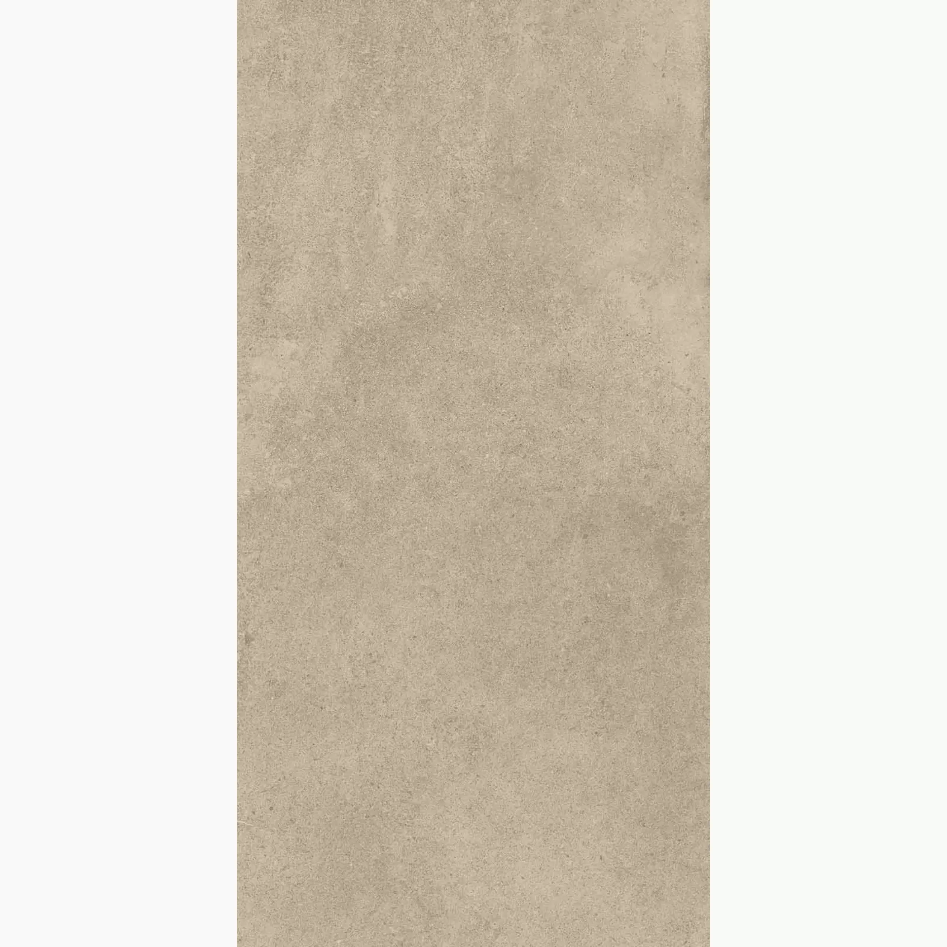 Keope Moov Beige Strutturato Matt Beige 38593832 strukturiert matt 60x120cm rektifiziert 9mm