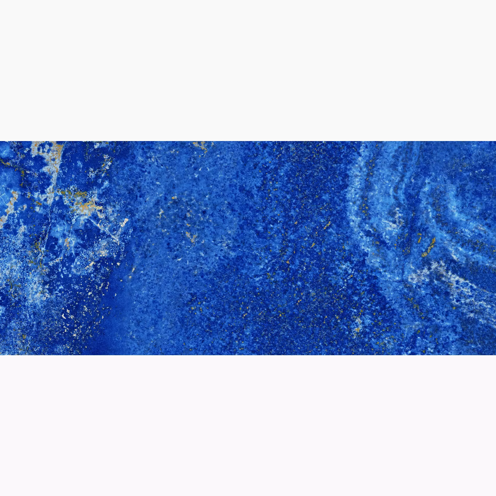 Atlasconcorde Marvel Dream Ultramarine Lappato AL2I 120x278cm rectified 6mm