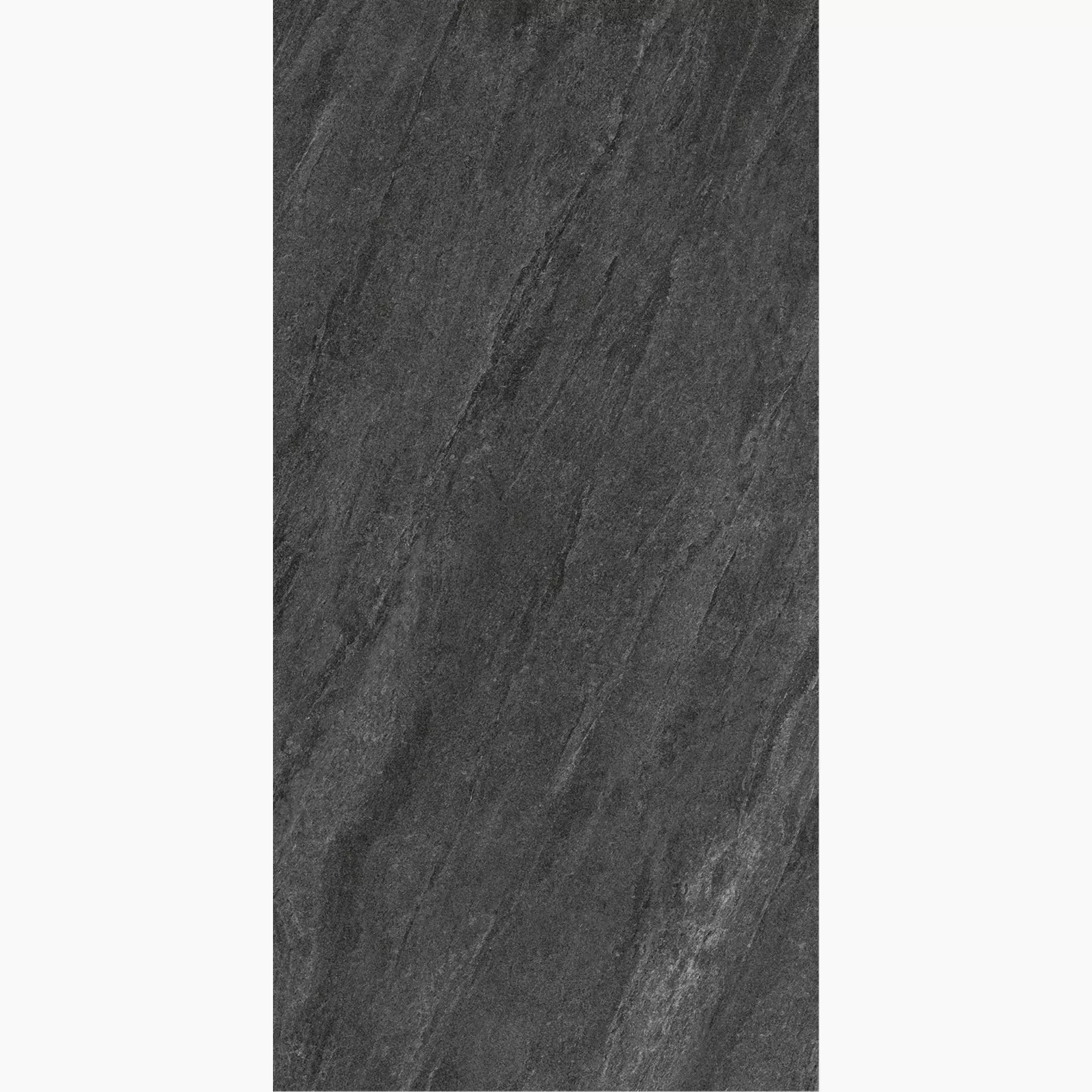 Novabell All Black Nero Naturale Nero ALK92RT natur 60x120cm rektifiziert 9mm