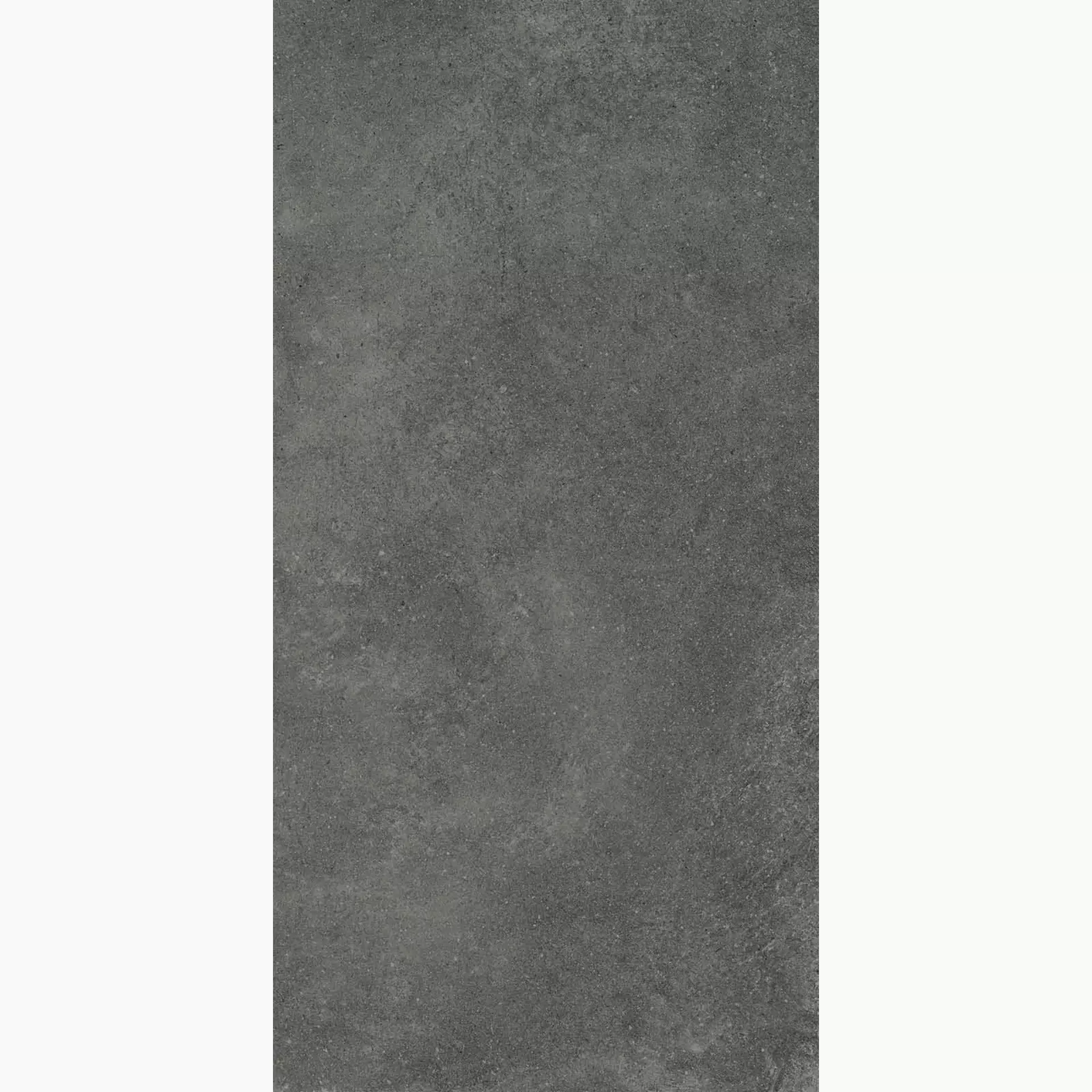 Keope Moov Anthracite Strutturato Matt Anthracite 38593734 strukturiert matt 60x120cm rektifiziert 9mm