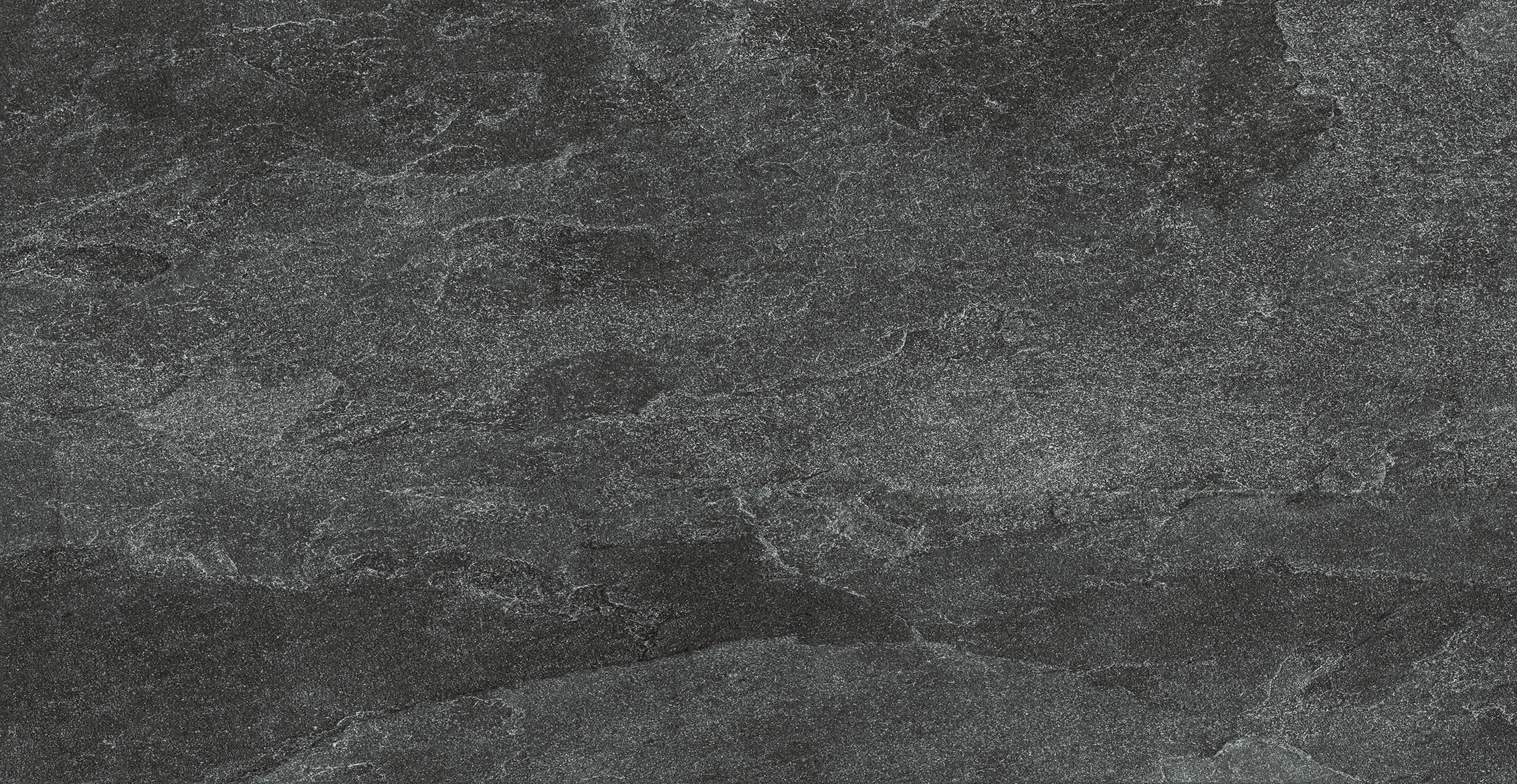 FLORIM Contemporary Design Natural Stone Of Cerim Coal Grip 752022 30x60cm rectified 9mm