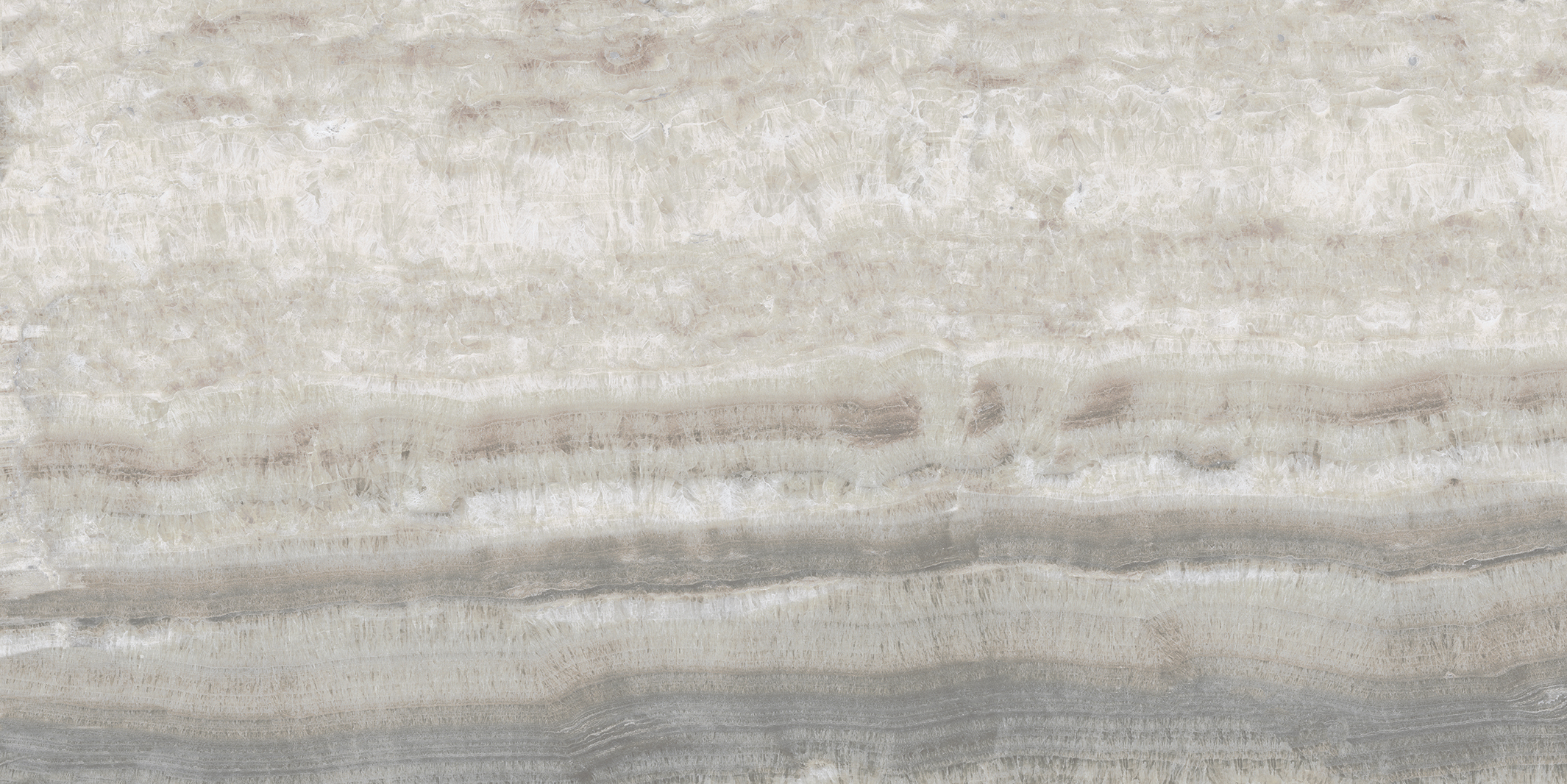 Bodenfliese,Wandfliese Florim Onyx Of Cerim Cloud Matt – Naturale Cloud 754389 matt natur 60x120cm rektifiziert 9mm