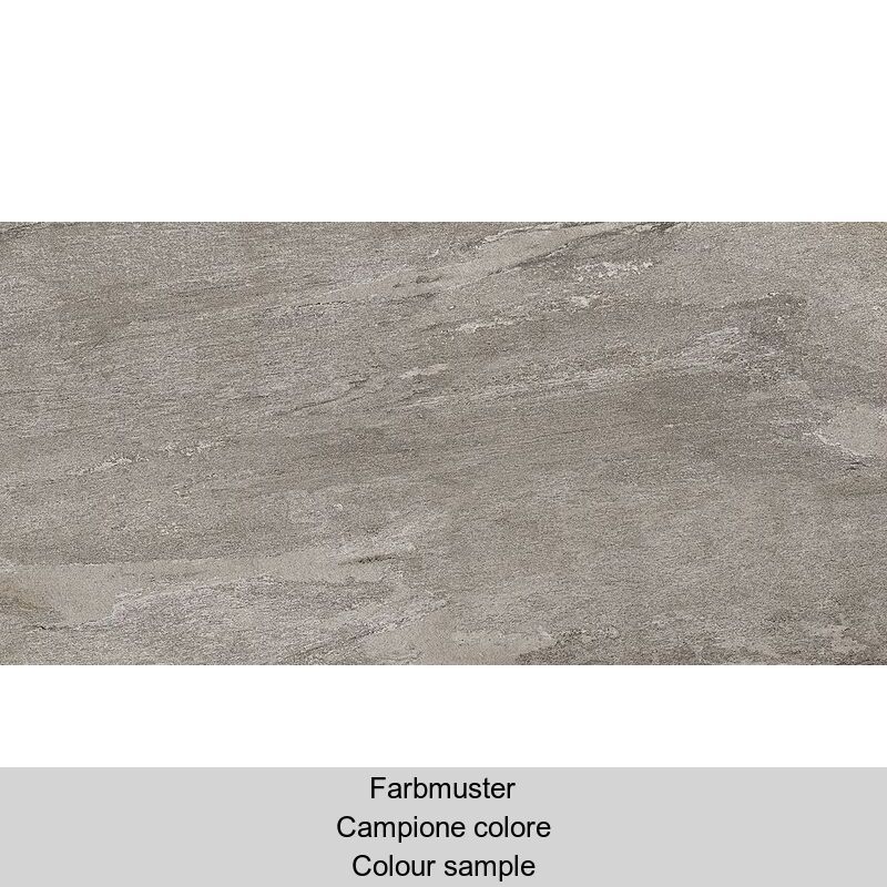 Century Stonerock Ash Stone Grip Ash Stone 0119808 grip 50x100cm rektifiziert 20mm